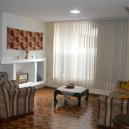 Apartamento Independiente A 6 Minutos De Mall El Jardin
